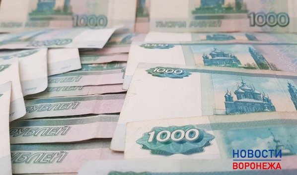 Ущерб составил 130 тысяч.