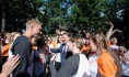 Алексей Гордеев на форуме.