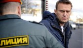 За Алексея Навального проголосовали бы всего 1,7 процента воронежцев.