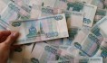Председатель ТСЖ потратила деньги на себя.