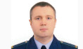 Алексей Костяев.