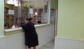 В Воронеже выдали первый электронный больничный.