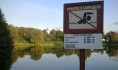 В регионе утонули 38 человек.