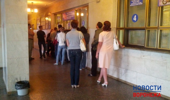 Зарегистрировать авто станет проще.