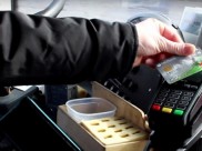 В троллейбусах можно будет ездить за 15 рублей.