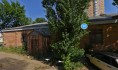 Здание школы снесли.