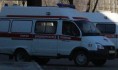 Полицию вызвали врачи больницы скорой помощи.