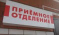 Пострадавшие от укусов обращаются к медикам.