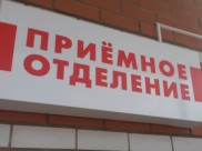 Пострадавшие от укусов обращаются к медикам.