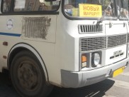 Запускают новый сезонный маршрут.