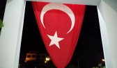 На курортах Турции остаются 750 туристов компании Ted Travel.
