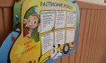 В Воронежской области работают над снижением числа школ, где обучение проходит в две смены.