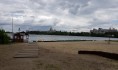 В Воронеже станет прохладнее.