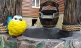 Жаркая погода будет на протяжении четырех из пяти дней в Воронеже.