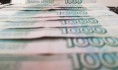 Заведующей предстоит выплатить штраф в 100 тысяч.
