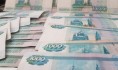 Бизнесмен нелегально получил субсидии.