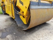 В Воронеже будет проходить ремонт дорог.