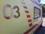 Воронежцу причинили тяжкий вред здоровью.
