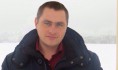 Виталий Дубровин.