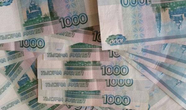 Арестовали имущество на 652 млн рублей.