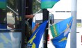 Где в День ВДВ будут перекрывать движение.