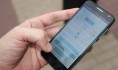 Воронежец отобрал у пенсионера мобильный телефон.