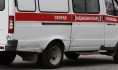 Водитель скутера погиб до приезда медиков.