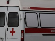 Пострадавших пытались спасти, но они скончались в больнице.
