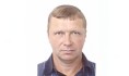 Сергей Тихоновский.