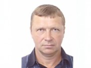 Сергей Тихоновский.