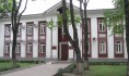 Коминтерновский райсуд Воронежа.