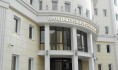 Нарушение выявили прокуроры.