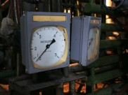 Расчет за общедомовую коммуналку теперь будет вестись по счетчикам.