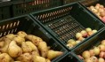 Фрукты уничтожили.