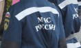 Спасатели смогли быстро найти пропавшего ребенка.