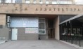 Дом архитекторов.