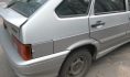 Воронежец сдал в металлолом чужую машину.