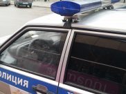 Гашники проведут рейды.