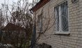 Жительницы частных домов «прописали» у себя кучу иностранцев.
