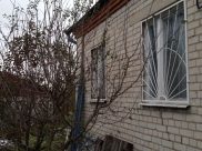 Жительницы частных домов «прописали» у себя кучу иностранцев.