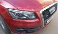 Audi.