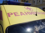 Спасти подростка было уже нельзя.
