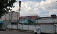Воронежец отправился за решетку.