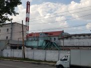 Воронежец отправился за решетку.