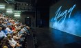 Спектакль по пьесе «Гроза».