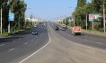 В Воронеже ремонт дорог завершен на 96 процентов.