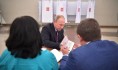 Владимир Путин.
