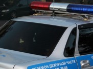 Мужчину задержали через 5 часов.
