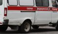 Люди в машине скончались до приезда медиков.