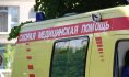 Ребенку оказали помощь в больнице.